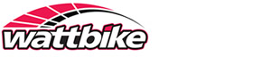 Wattbike Logo