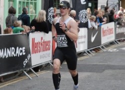 Chris McCarthy