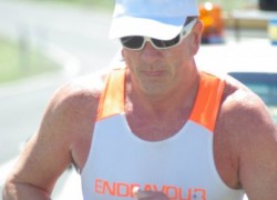 Patrick Hardy