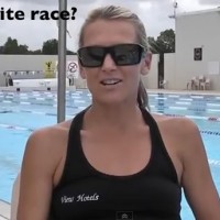 Michelle - video
