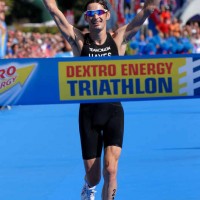 Stuart Hayes is selected for his 1st Olympic Games!