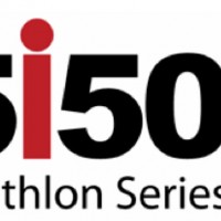TDC athletes aim high for Triathlon 5150 points!
