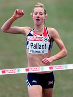 PALLANT,EMMA-4-EurCC2011