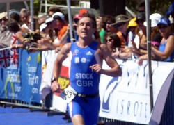 Pete Stock