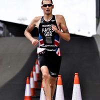 London Tri 39