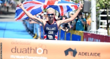 _86176872_emma_pallant_worldtri