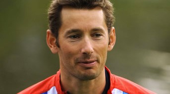Stuart Hayes