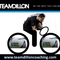 Rugby World Cup