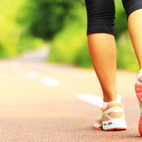 move-more-walking-routes