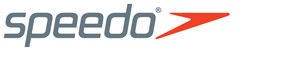 Speedo Logo