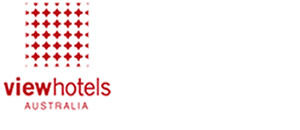 View Hotels Logo