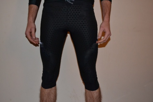 4-Compression-Tights