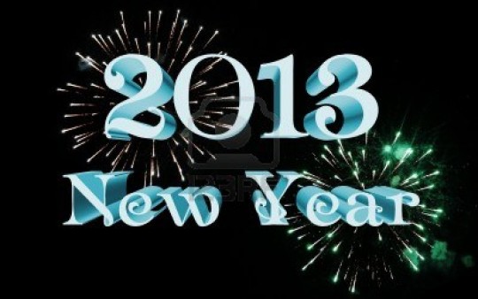 Happy New Yeay Happy New Yeay
