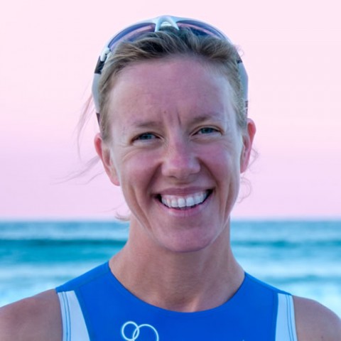 Cath Liversidge