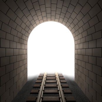 light-at-the-end-of-the-tunnel