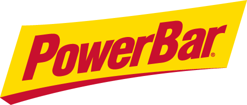 PowerBar Logo